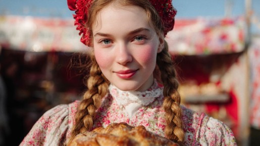 Новые рубежи локального маркетинга: как извлечь выгоду из культурных трендов