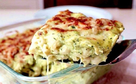 ������� ��� �����: ��� ����������� ���������� ������ ����������� �����