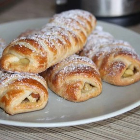 �������� ������ �� �������� �������� ����� �� �������: ������� ������� � ������ ��������