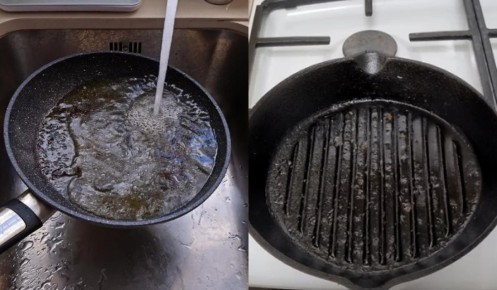 ������� ��������� ������������� �� ���������