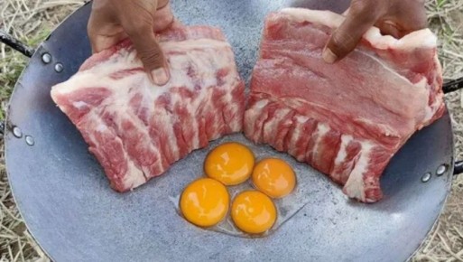 ��� ����������� ������� ������� �� ������ ���� � ������