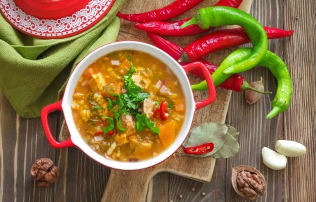 ���-����� � ��������� �����: ��������� � ������� ������