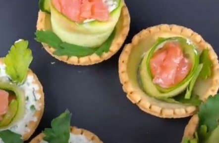 ���������� � ������� �����: ����������� �������, ������� ��� ������