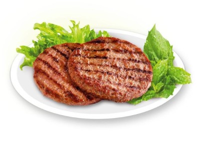 ��� �������� ����������� ������: ������������ ������� ��������