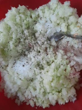 ������� �������: �������� � ���� � ������ �����