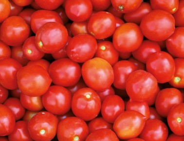 �������� �������: ��� �������� 1,2 ����� ������ � �����