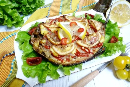 ��������� ���������������� �����������: ��������� ������ � ����� � �������