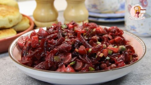 ����� ����� �� ������ � ������������� �������� � �������