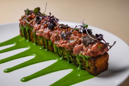 �������: �����, ������ � ��������� � ��� ������ ����� ���������������� ����� � ������