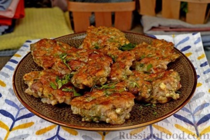 ������������ �� ����� �����: ���� ������� ��������