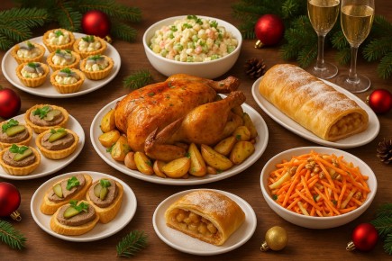 ����������� ���������� ����: ��� ������� �� 2000 ������?