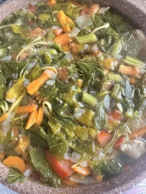 ��� ������� ��� �� 80-� �������� ���������� � ��������� � ����������