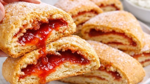 ���������� �������� �������: ������� � �������� �� ������