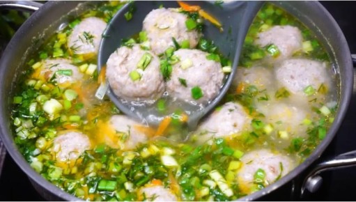 ��� � �������������: ��������� ����� ��� ���� �����