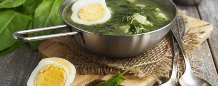 ������������ �� �� ������: ������ � ������ �����