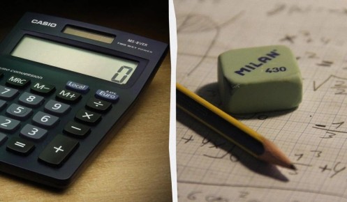 ����: ������������ ����� �������� � ����������