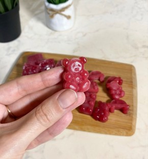 ��� ����������� �������� ��������: ������� � ������� ������