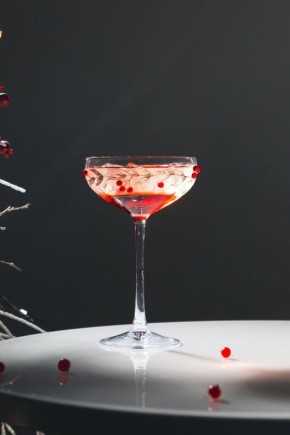 ����������� ��� ������ ������������: ������ Berry Dreams