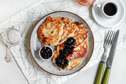 ��������� ������ ��������� ������ � ������ ��������� � ��������� ������