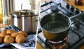 Секреты варки картошки, которые должны знать все