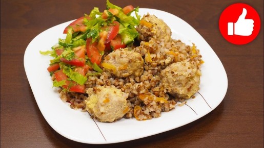 ������ � �������������: ������� ������ ��� �����������