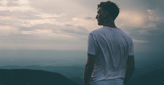 ��� �������� �����: ������� ���� ��� ������� �����