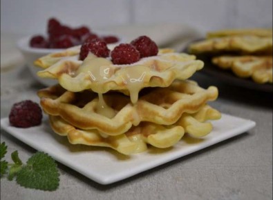 ��������� �����������: 10 �������� ��� ������� ���