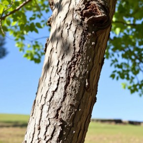 ���� ��������: ��������� ������� ��� ������ ���� � �������