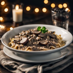 �������������� ������ ����������