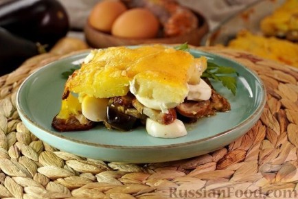 ����� ������ ����: �������������� ����� �25-31