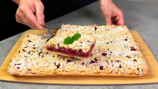 �������������� �������� �����