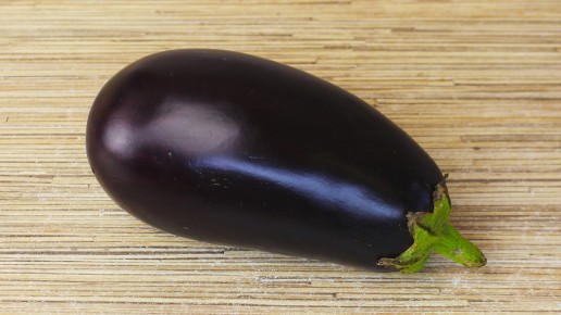 Идеальная брускетта для любого случая