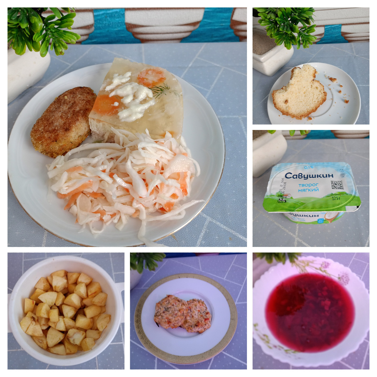 Как достичь желаемого веса: секреты естественного похудения