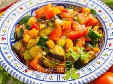 ��������������� �������, ������� ������ ���