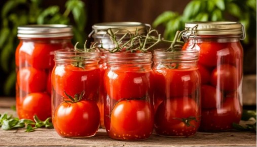 ������������ �������� �� ����: ������� ������ ����� � �����������