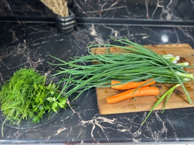 ��� ��������� ������ ������: ������ ��� �������� ������� ����