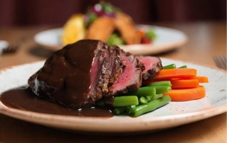 ��� ����������� ��������� �������: ������� �� �����