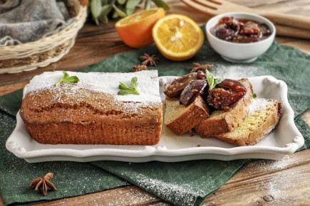 ��� ����������� ���������� ���� ��������� �� �������� ��������