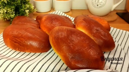 ����������� ������� � �������, ������� ������ ���