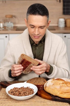 �������� ����� �� ������: ��� ���� ������� ����������� � �������