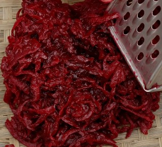 ���������� �����: ��������, ������� ����� ��������� ���� ��������