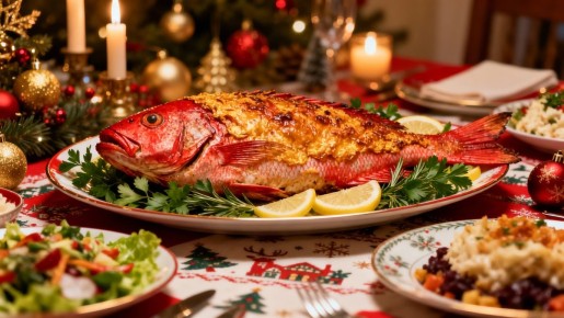 ����������� ����: ������� ���������� ����, ������� ������ ���