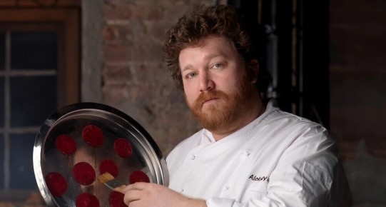 ����� �����: ������ ������ � ���������