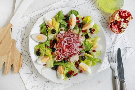 ����� ���-�������: ������� � ������� ������ � ������ � ���������