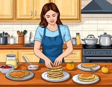 ��������: ��������� ����������� �����