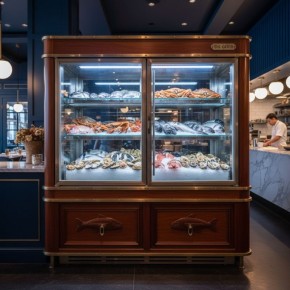 ��� ��������� ������� ���� � ���������: ��� � ������������ - ����� ��������