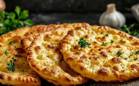 ������������ ������� � ��������: ������������ �������� ��� ������ ������