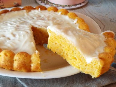 ������� ��������� ����� � ������: ������ � ������