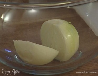 �������� �� �������� � ����������