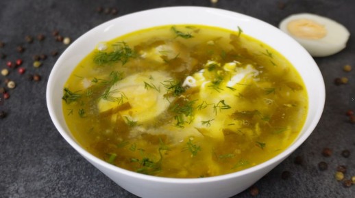 ��� ����������� ��� � �������: ������ �������� ��� ���� �����